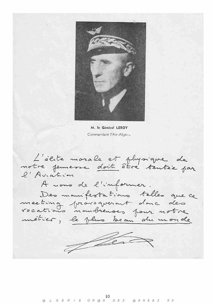 500 MEETING NATIONAL EN 1952 A ORAN LA SENIA_000010.jpg